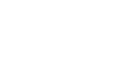 Chatrium Hotel Riverside Bangkok