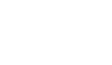 Chatrium Hotel Royal Lake Yangon