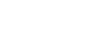 Chatrium Residence Riverside Bangkok