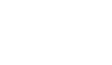 Chatrium Residence Sathon Bangkok
