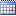 Select Date